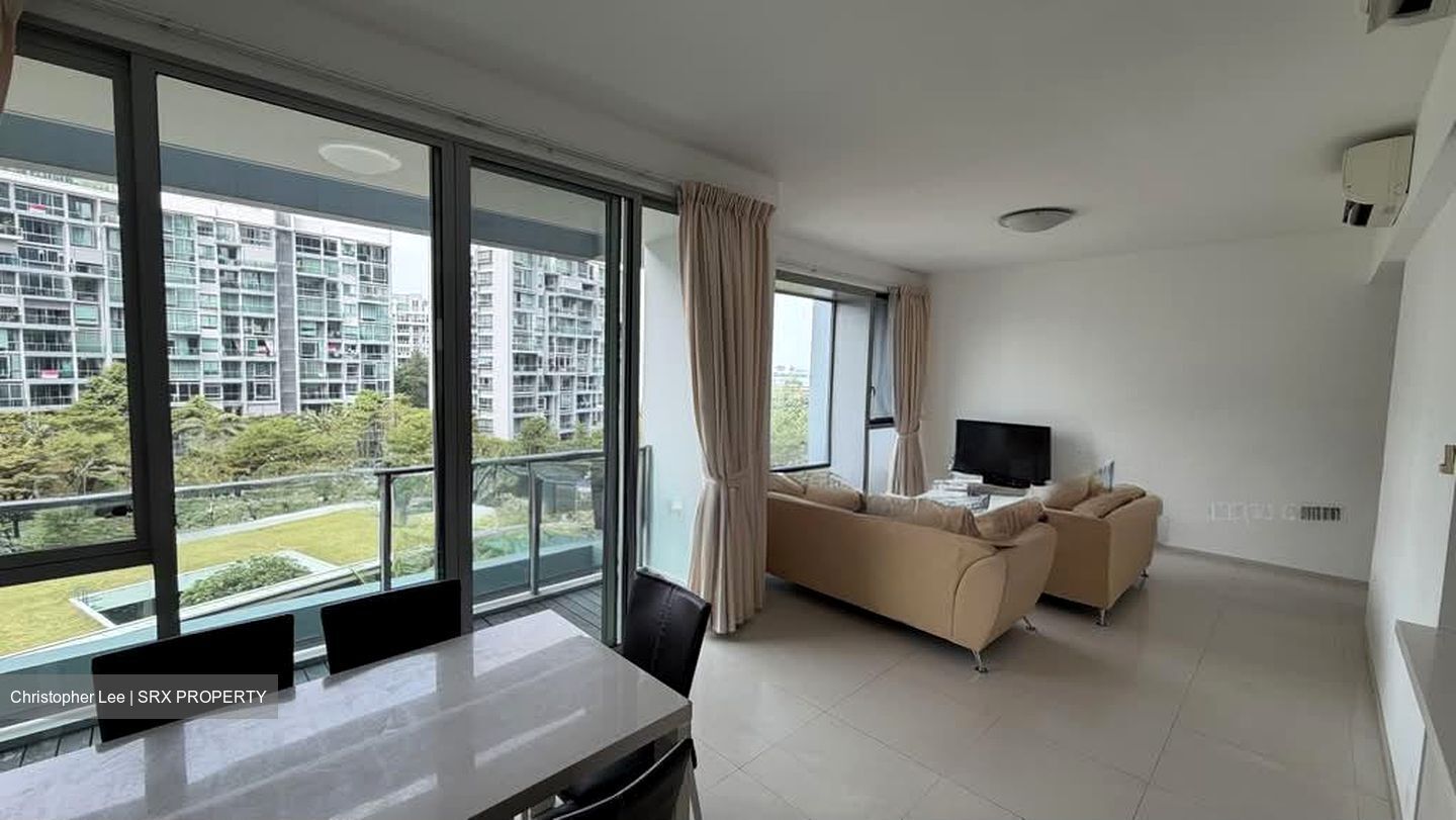 Botannia (D5), Condominium #600813981